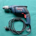 Bosch GSB 13 RE Professional Bohrmaschine