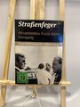 Straßenfeger 35 - Privatdetektiv Frank Kross/Eurogang [4 DVDs] DVD