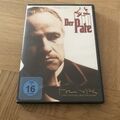 Der Pate - DVD