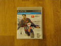 FIFA 14 (Sony PlayStation 3/PS3, 2013)