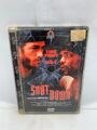Shot Down DVD Luke Perry Ice-T FSK 18