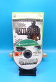 Battlefield Bad Company 2 Limited Edition XBOX 360 Classics · tested · Komplett