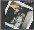 Steve Harley und Cockney Rebel - Die besten Jahre unseres Lebens - CD-Album