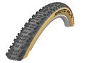 Schwalbe Racing Ralph Super Race TLE Addix Speed Evolution Reifen - 29 x 2,25"