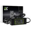 Netzteil / Ladegerät für Asus M50SV-B1 M50SV-X2 M50VC-AP012C M50VC-AP051 Laptop