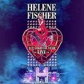 Helene Fischer Live – Die Stadion-Tour von Fischer,Helene | CD | Zustand gut