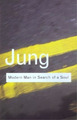 C.G. Jung Modern Man in Search of a Soul (Taschenbuch) (US IMPORT)