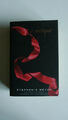 Stephenie Meyer - Eklipse  - (K100)