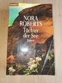 Nora Roberts Töchter der See Roman BLANVALET
