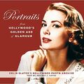 Venus in Hollywood: Portraits from the Golden Age of Gl - HardBack NEW Archive,