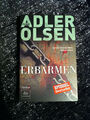 Erbarmen / Jussi Adler Olsen ,flexibler Einband Softcover 2010