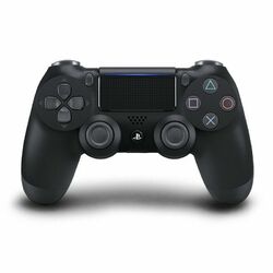 SONY PS4 Wireless Dualshock 4 Controller Original V2  Neustes Modell 