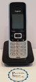 Siemens Gigaset Haus Telefon Schnurlos S850H DECT Universal Fritzbox Duo Trio