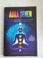 Aura sehen: Durch Achtsamkeit und machtvolle Chakra... | Buch | Zustand sehr gut