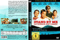 (DVD) Stand by me - Das Geheimnis eines Sommers - Wil Wheaton, River Phoenix