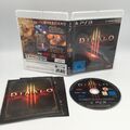 Devil May Cry 4 PS3 - Sony Playstation 3 - Top Zustand - OVP + Anleitung