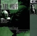 Carmina Burana von Carl Orff | CD | Zustand sehr gut