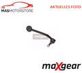 STABILISATOR STABISTREBE HINTEN MAXGEAR 72-1807 A FÜR PORSCHE CAYENNE