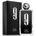 9 PM Eau De Parfum 3.4 Oz / 100 ml EDP Duft Herren Frauen Unisex Spray NEU