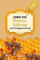Selbstversorgung: Bienenhaltung und Honiggewinnung ... | Buch | Zustand sehr gut