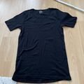 Herren Livergy Shirt Gr L