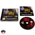 PS1 Spiel | Grand Theft Auto 2 gelbes USK Logo | Playstation 1 | PAL