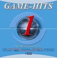 Game-Hits 1 (PC, 2000) *Neuware*