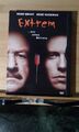 DVD - Extrem ... mit allen Mitteln - Hugh Grant, Gene Hackman
