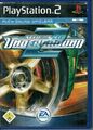 Need for Speed: Underground 2 (Sony PlayStation 2) PS2 gebraucht