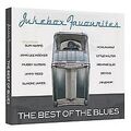 The Best of the Blues von Various | CD | Zustand gut