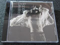 Greatest Hits von Robbie Williams (CD 2004)