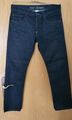 Tom Tailor Herren Skinny Jeans 33/30