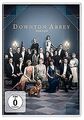Downton Abbey - Der Film von Michael Engler | DVD | Zustand sehr gut