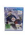 NHL 17 - PlayStation 4 / PS4 von Electronic Arts EA | Game | Zustand neu