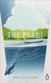 The Pearl (Penguin Modern Classics) von Steinbeck, ... | Buch | Zustand sehr gut
