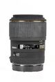 Sigma 105/2,8 EX DG Macro für Canon EF