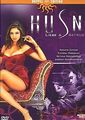 HUSN - Liebe & Betrug [2 DVDs] | DVD | Zustand sehr gut