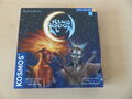 Blue Moon von Kosmos, 2 Spieler, Alter ab 12 Jahre