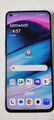 OnePlus Nord CE 5G - blue-void   128 GB ROM - 8+4 GB RAM