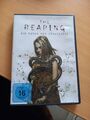 The Reaping - Die Boten der Apokalypse (DVD)