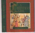 A Christmas Carol (Running Press Miniature Editions... | Buch | Zustand sehr gut