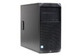 HP Z2 G4 Workstation // Intel Core i7-9700K, Quadro P2200, 16 GB RAM, 512 GB SSD