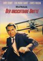 Der Unsichtbare Dritte (USA 1959) mit Cary Grant, Eva Marie Saint DVD 2001