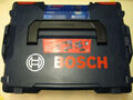  Akku Schlagbohrschrauber Bosch  GSB18V-60C,Ladegerät,4Ah Akku 2x, Koffer,