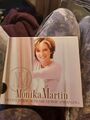 Monika Martin - Heute fühl ich mich wie zwanzig (Limited Pur Edition) - CD
