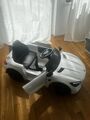 Elektroauto Kinderauto Mercedes-Benz AMG GTR