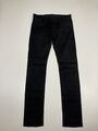 TOMMY HILFIGER NATE Jeans - W31 L34 - schwarz - Top Zustand - Herren