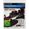 Need For Speed Most Wanted PS2 Spiel PlayStation 2 Spiele OVP Zustand SEHR GUT