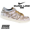Nike SB Dunk Low City of Style (Pastoral Print) FN5880-001 EU40.5,45.5 | Händler