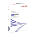 Xerox Premier A3 Kopierpapier 80 g/m2 Stapel/500 Blatt - kostenlose Lieferung 24h